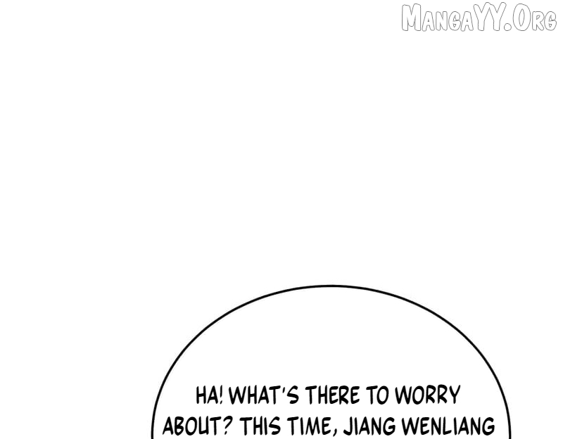 I Rely on My Invincibility to Deal Tons of Damage Passively! Chapter 160 - Page 156