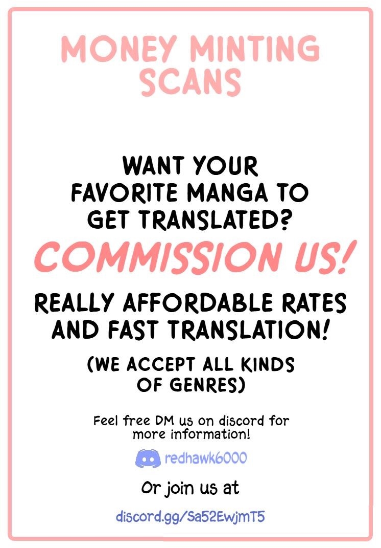 Reincarnation into the Barrier Master Chapter 48 - Page 20