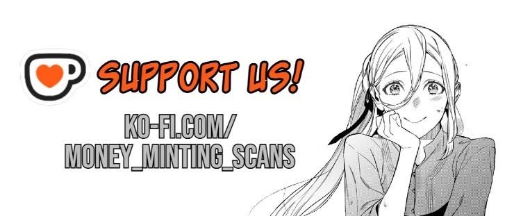 Reincarnation into the Barrier Master Chapter 53 - Page 20