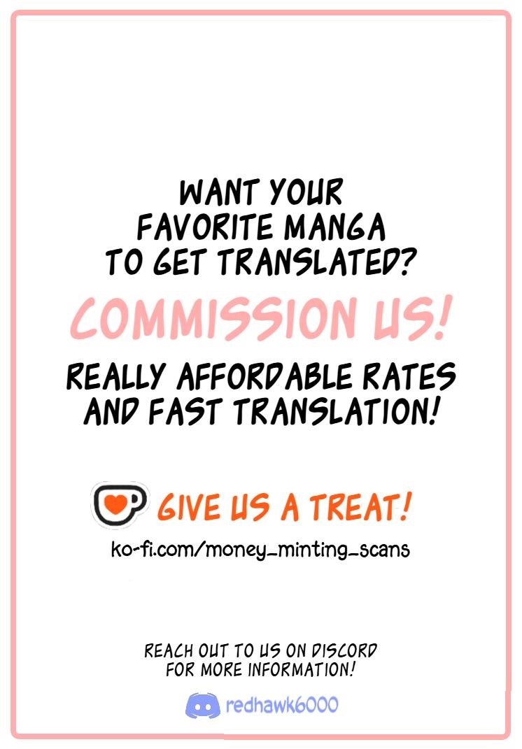 Reincarnation into the Barrier Master Chapter 53 - Page 21