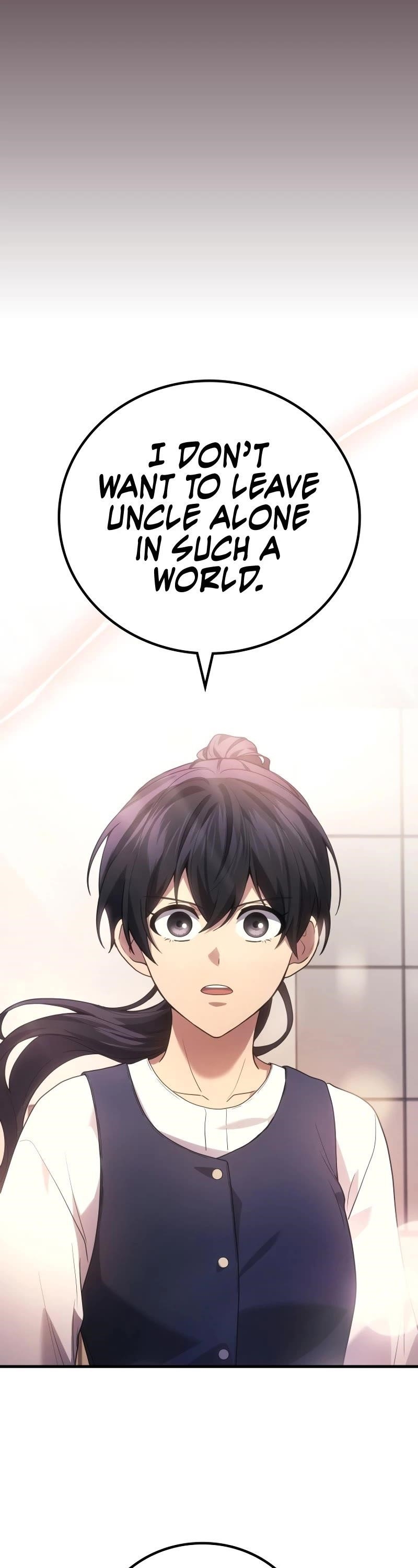 Martial God Regressed to Level 2 Chapter 85 - Page 17