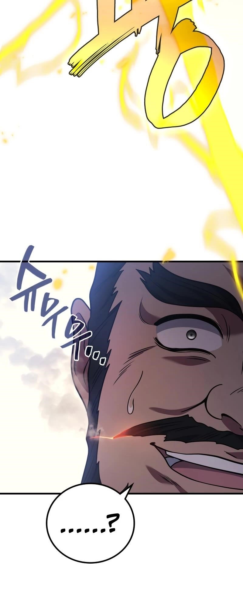 Martial God Regressed to Level 2 Chapter 85 - Page 60