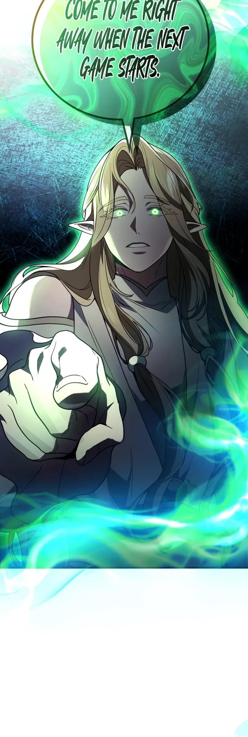 Martial God Regressed to Level 2 Chapter 96 - Page 14