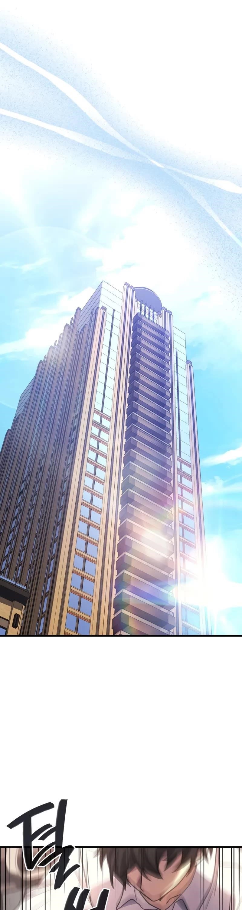 Martial God Regressed to Level 2 Chapter 96 - Page 16