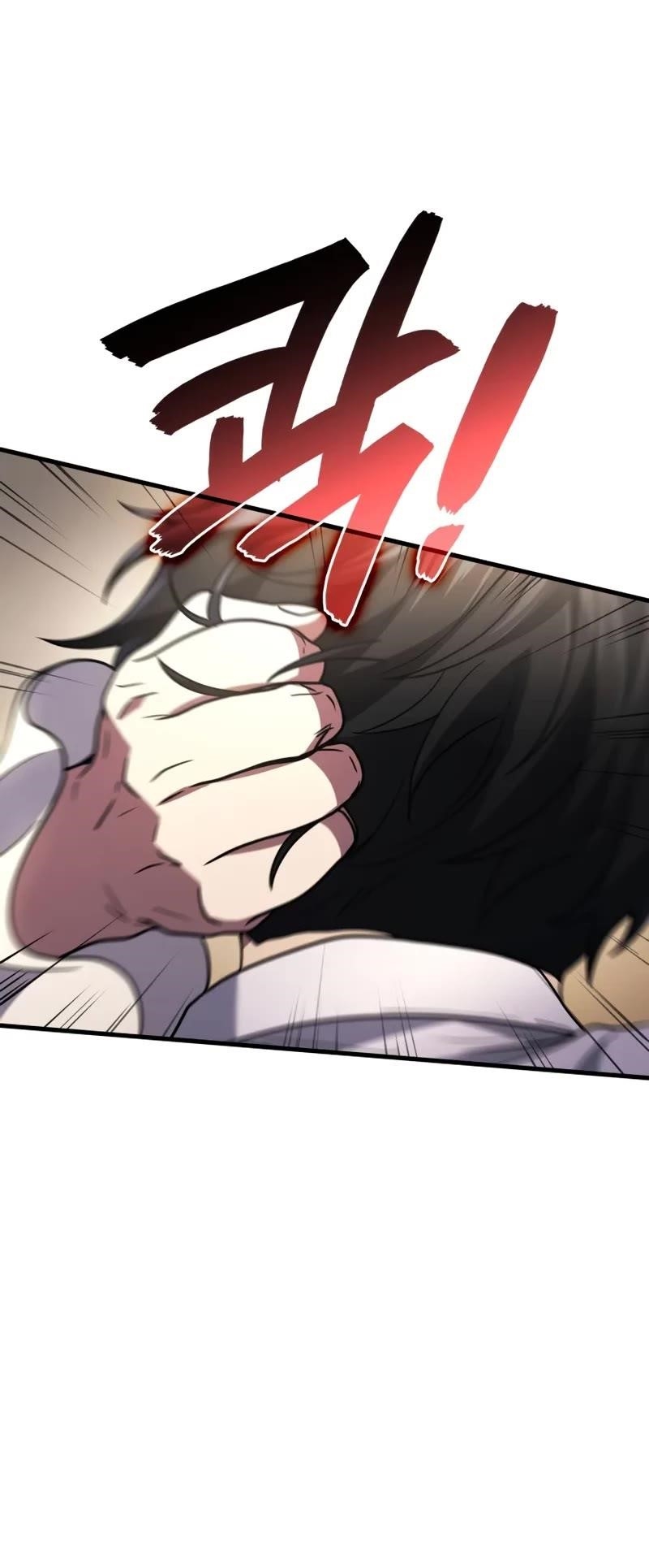 Martial God Regressed to Level 2 Chapter 96 - Page 5