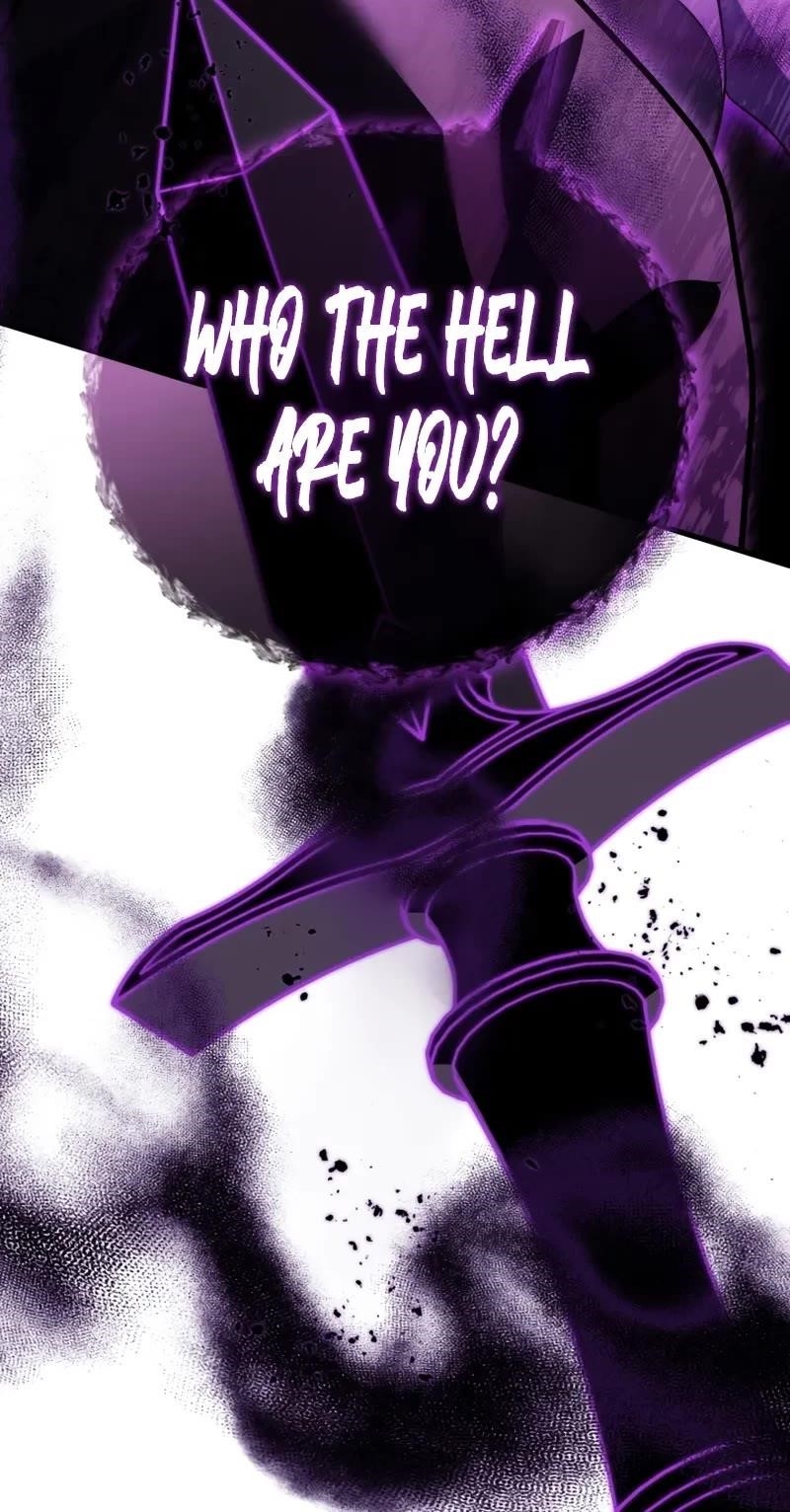 Martial God Regressed to Level 2 Chapter 96 - Page 52