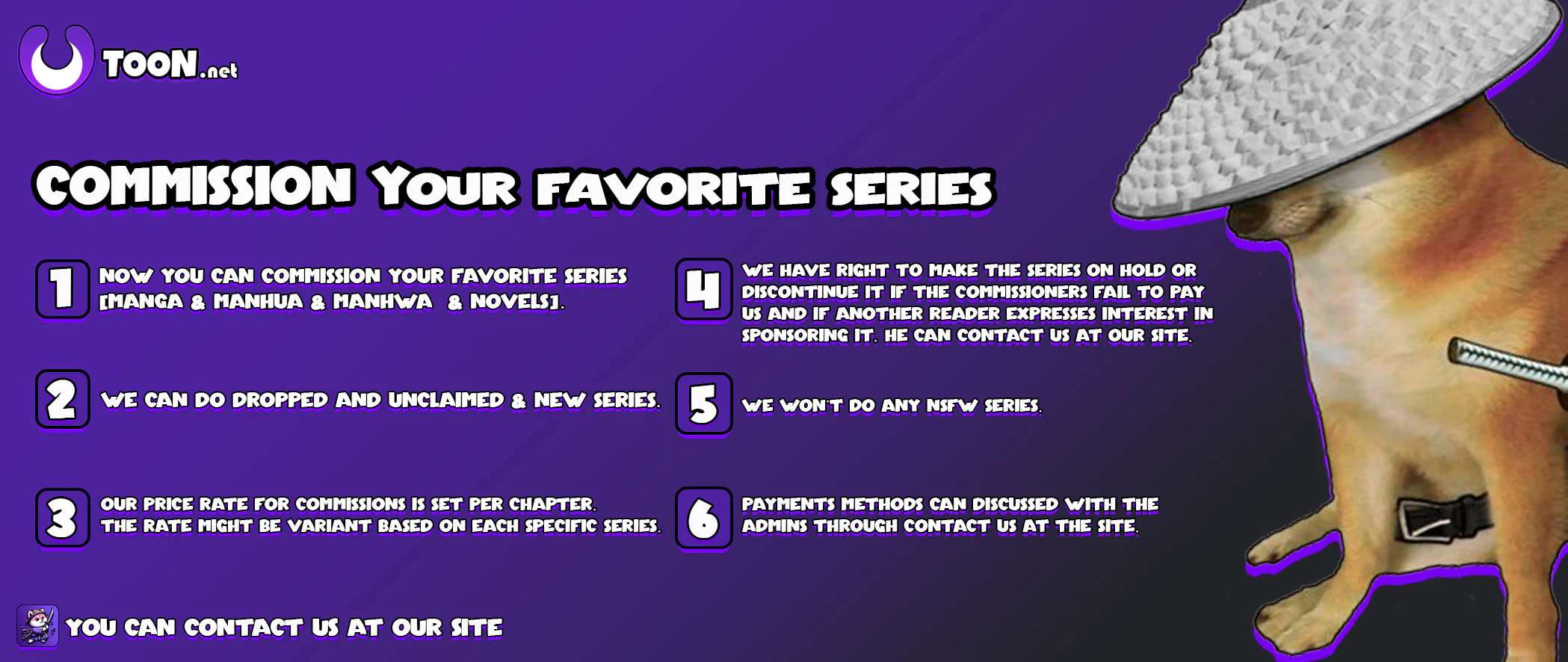 Mofumofu To Isekai Slow Life O Mezashimasu! Chapter 47 - Page 32