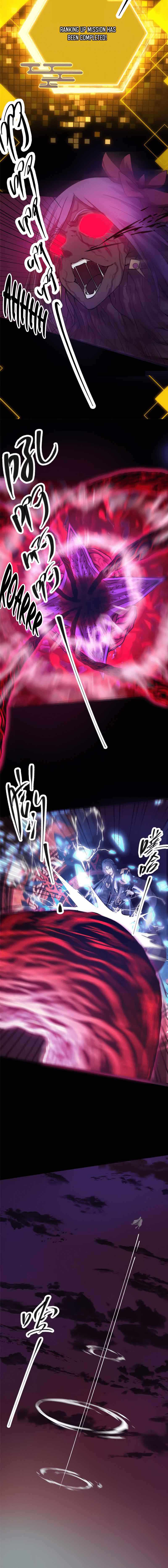 Keep a Low Profile, Sect Leader Chapter 163 - Page 3