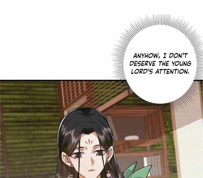 Keep a Low Profile, Sect Leader Chapter 194 - Page 1