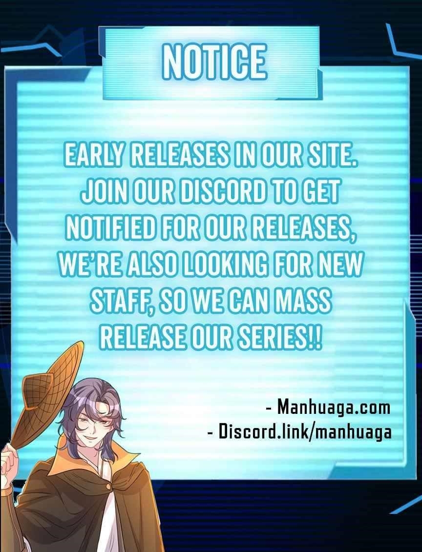 Keep a Low Profile, Sect Leader Chapter 20 - Page 13