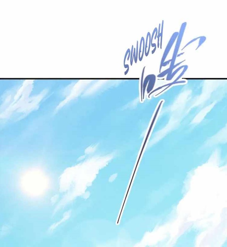 Keep a Low Profile, Sect Leader Chapter 211 - Page 1