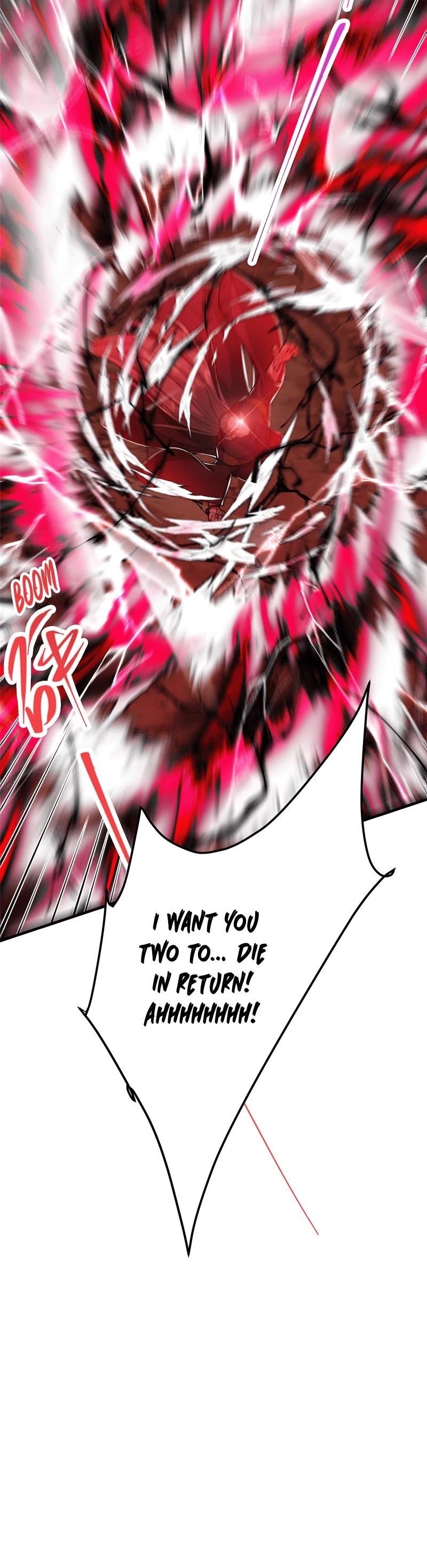 Keep a Low Profile, Sect Leader Chapter 218 - Page 28