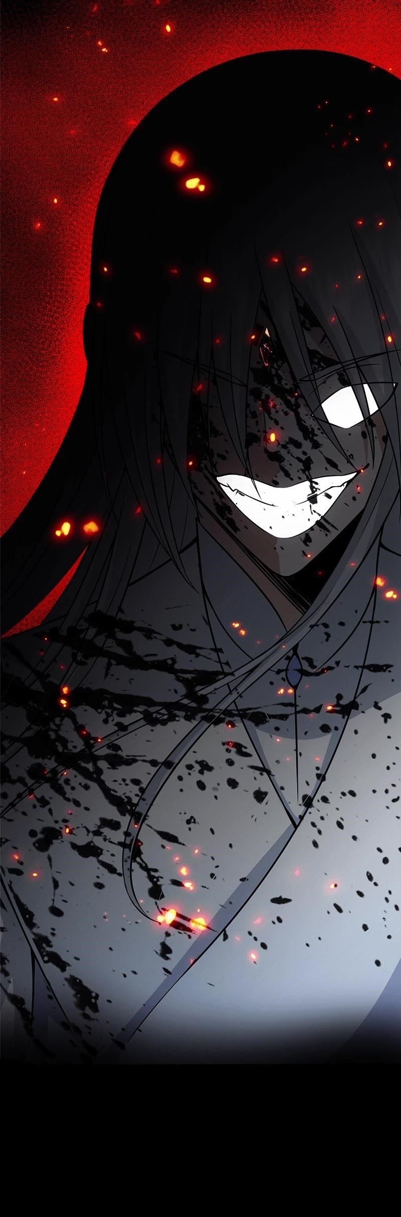 Keep a Low Profile, Sect Leader Chapter 219 - Page 27