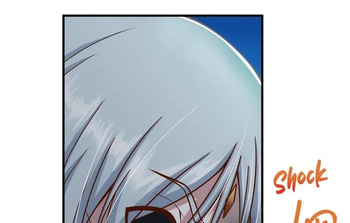 Keep a Low Profile, Sect Leader Chapter 220 - Page 1