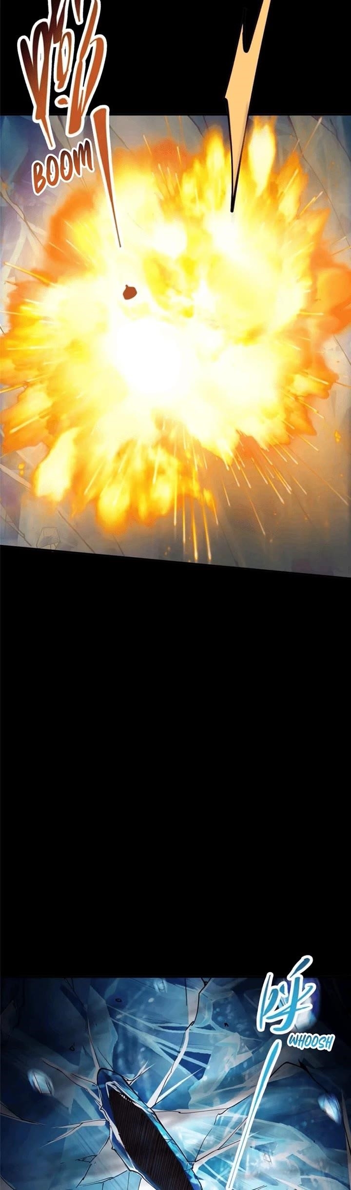 Keep a Low Profile, Sect Leader Chapter 236 - Page 4