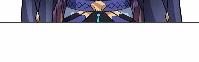 Keep a Low Profile, Sect Leader Chapter 273 - Page 37