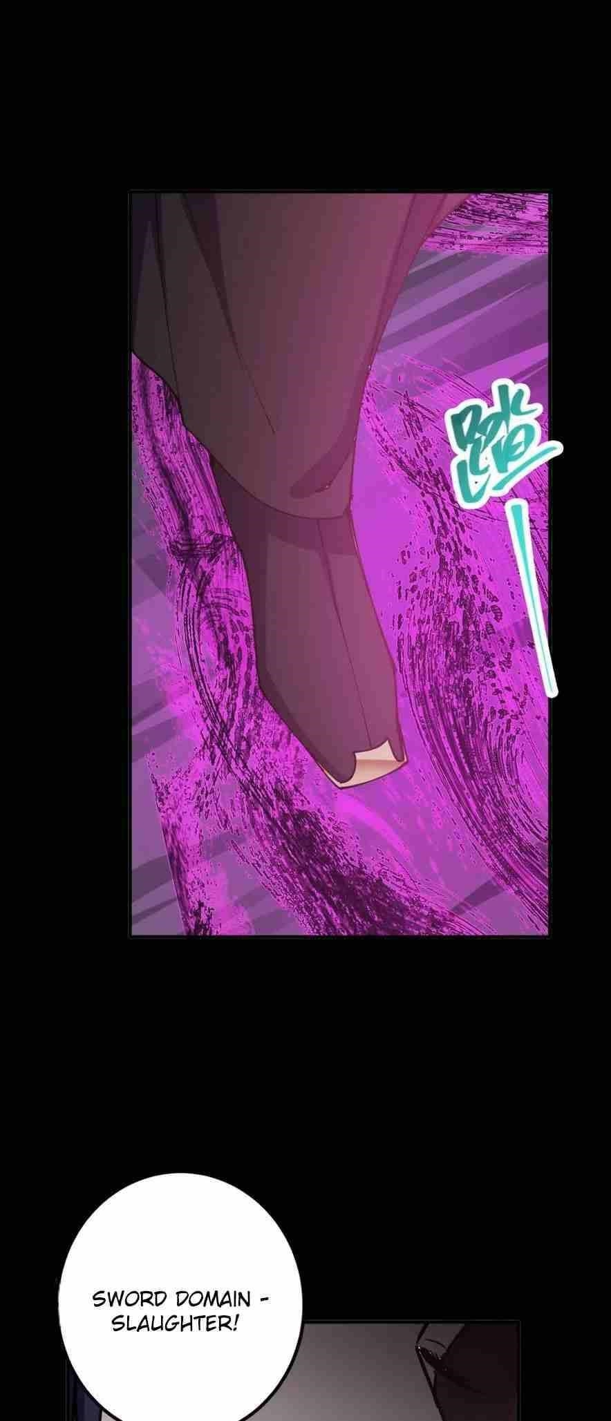 Keep a Low Profile, Sect Leader Chapter 303 - Page 38