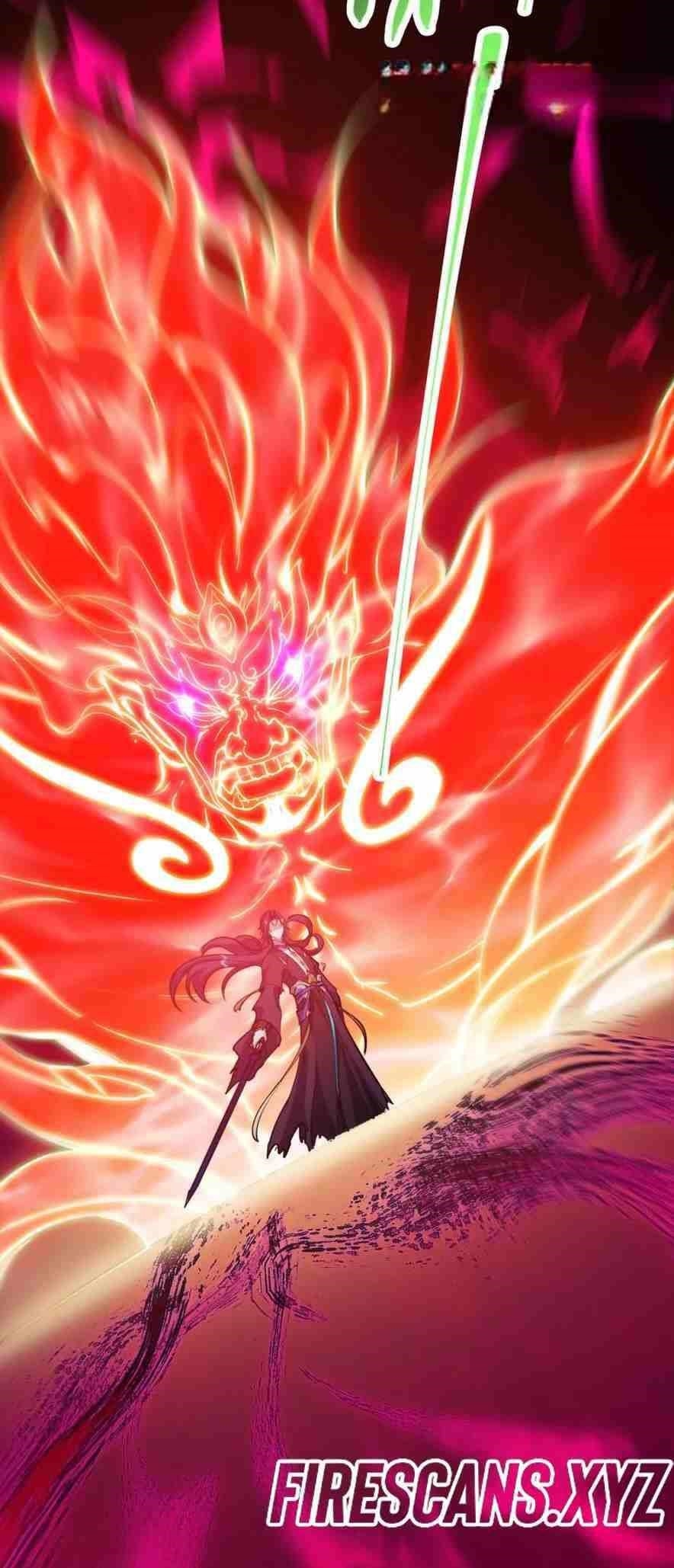 Keep a Low Profile, Sect Leader Chapter 303 - Page 40