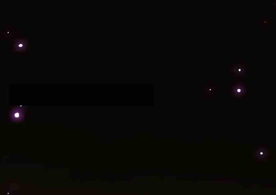 Keep a Low Profile, Sect Leader Chapter 303 - Page 54