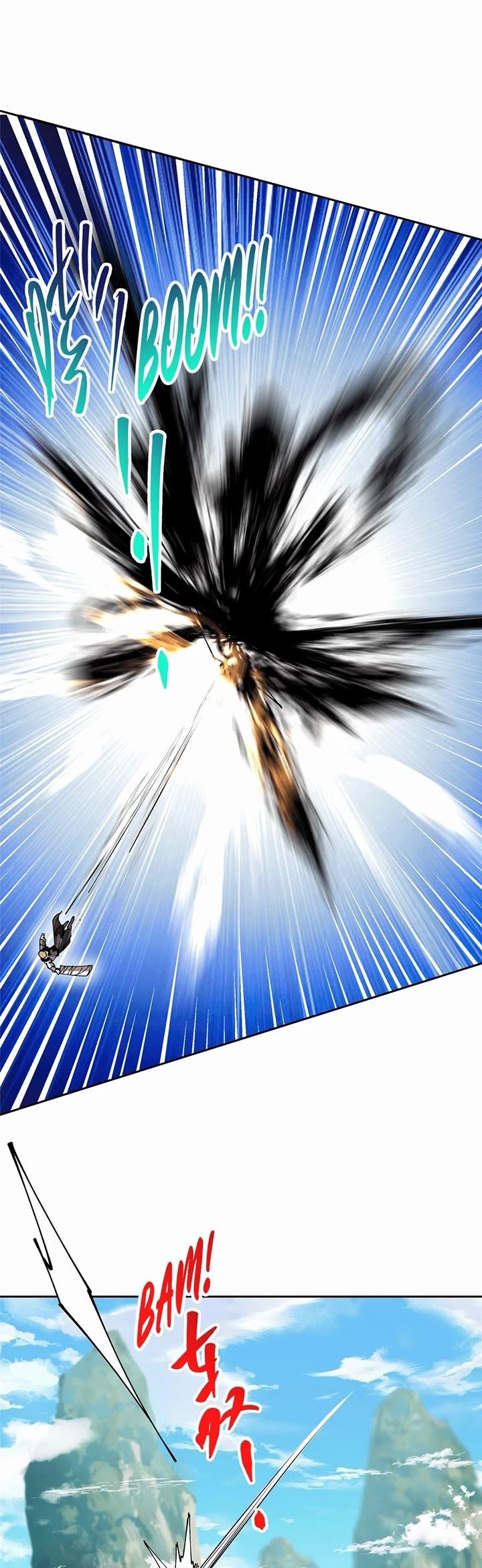 Keep a Low Profile, Sect Leader Chapter 333 - Page 20