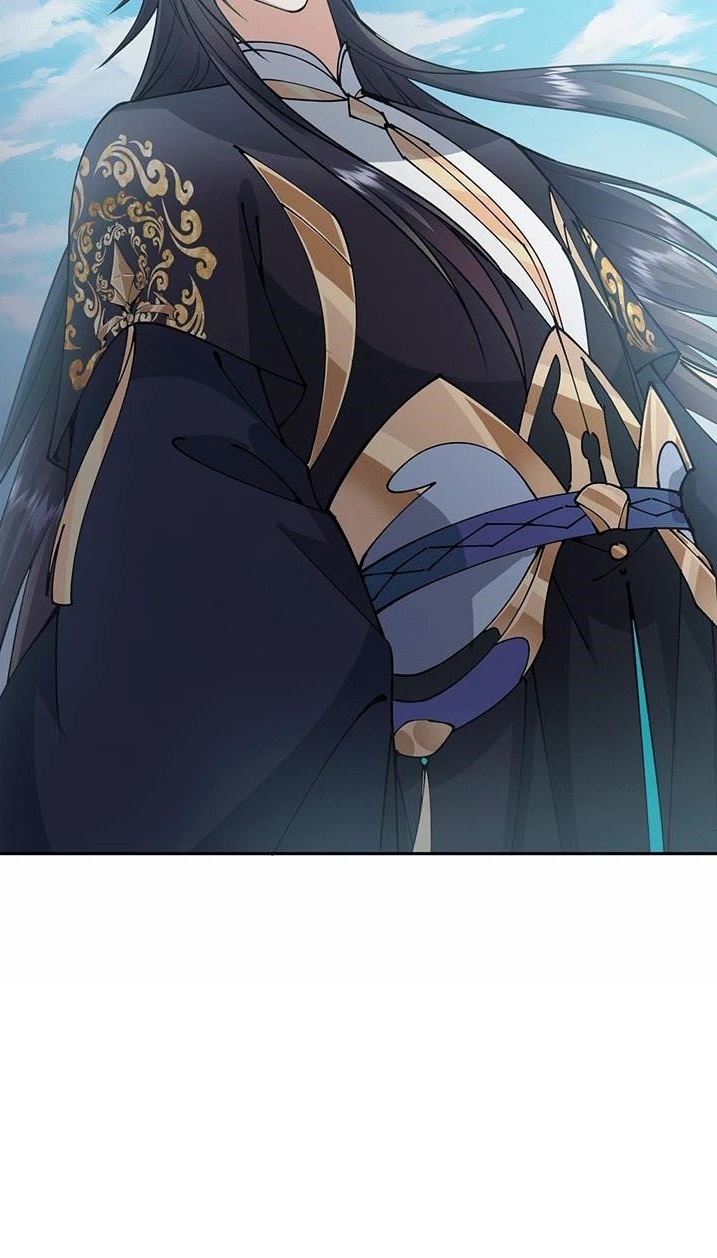 Keep a Low Profile, Sect Leader Chapter 333 - Page 24