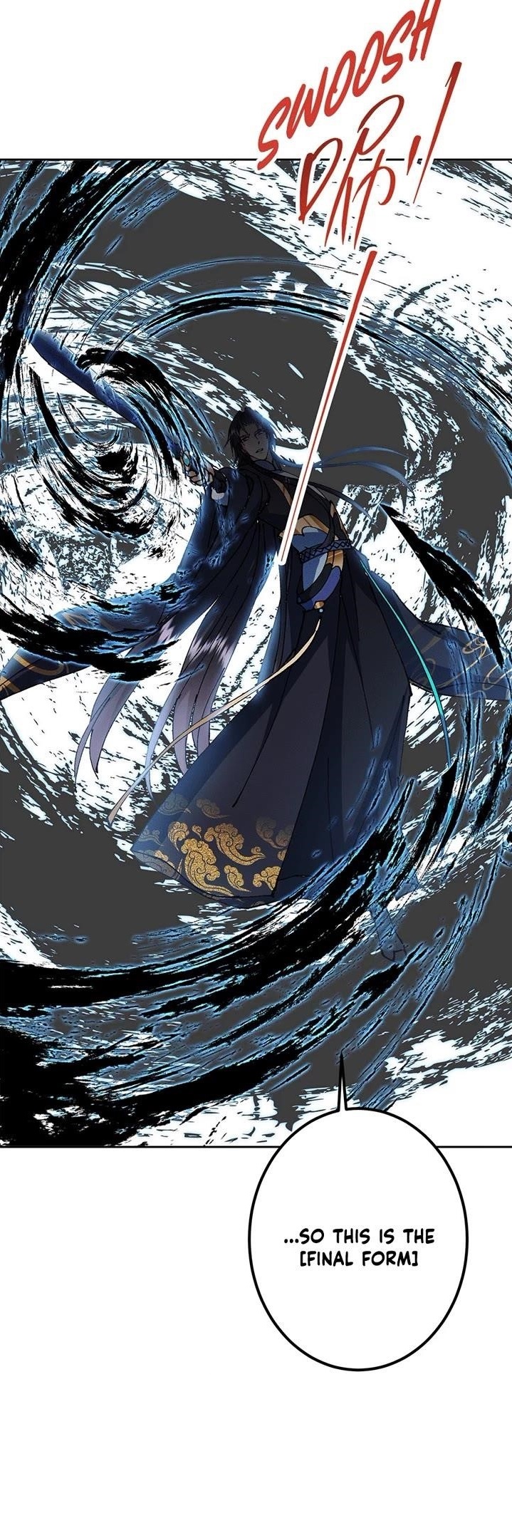 Keep a Low Profile, Sect Leader Chapter 334 - Page 24