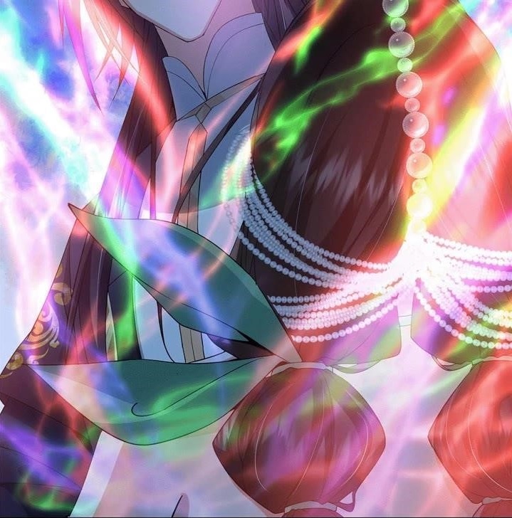 Keep a Low Profile, Sect Leader Chapter 346 - Page 23