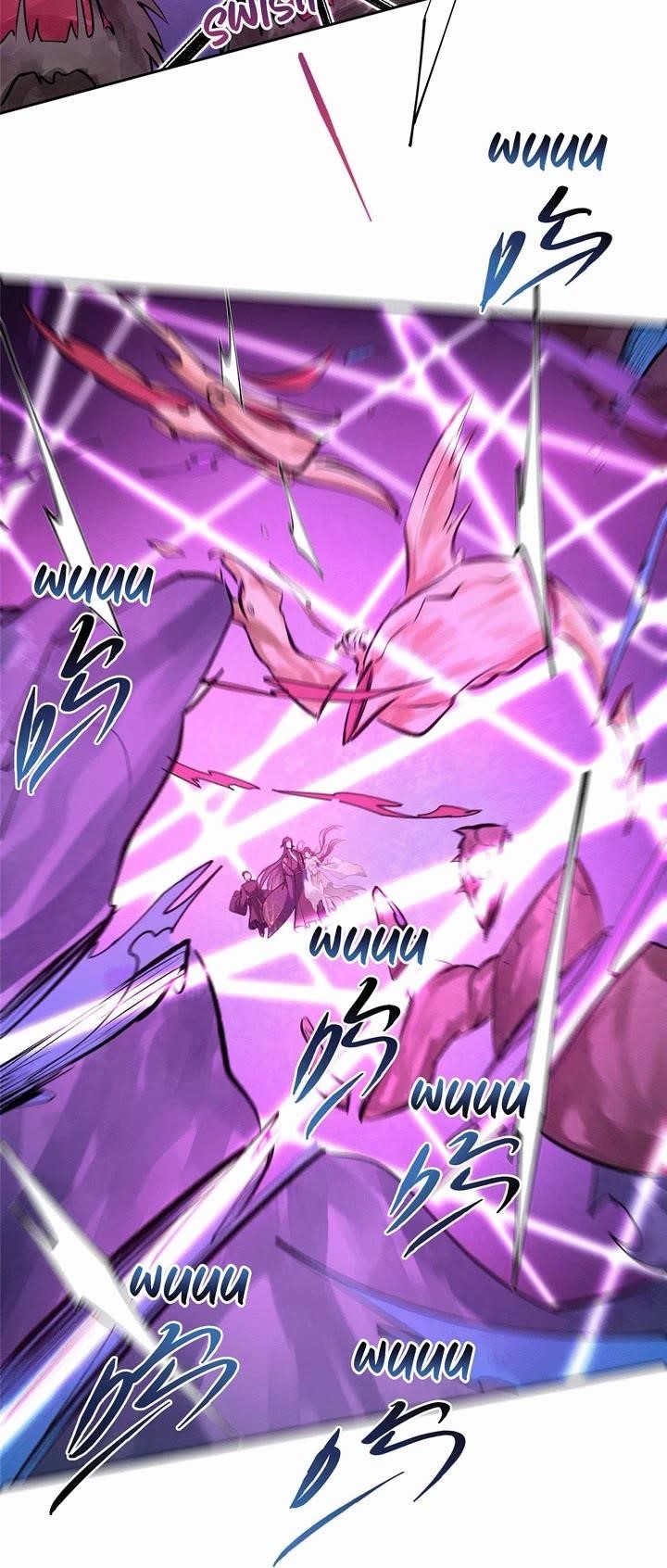 Keep a Low Profile, Sect Leader Chapter 347 - Page 16