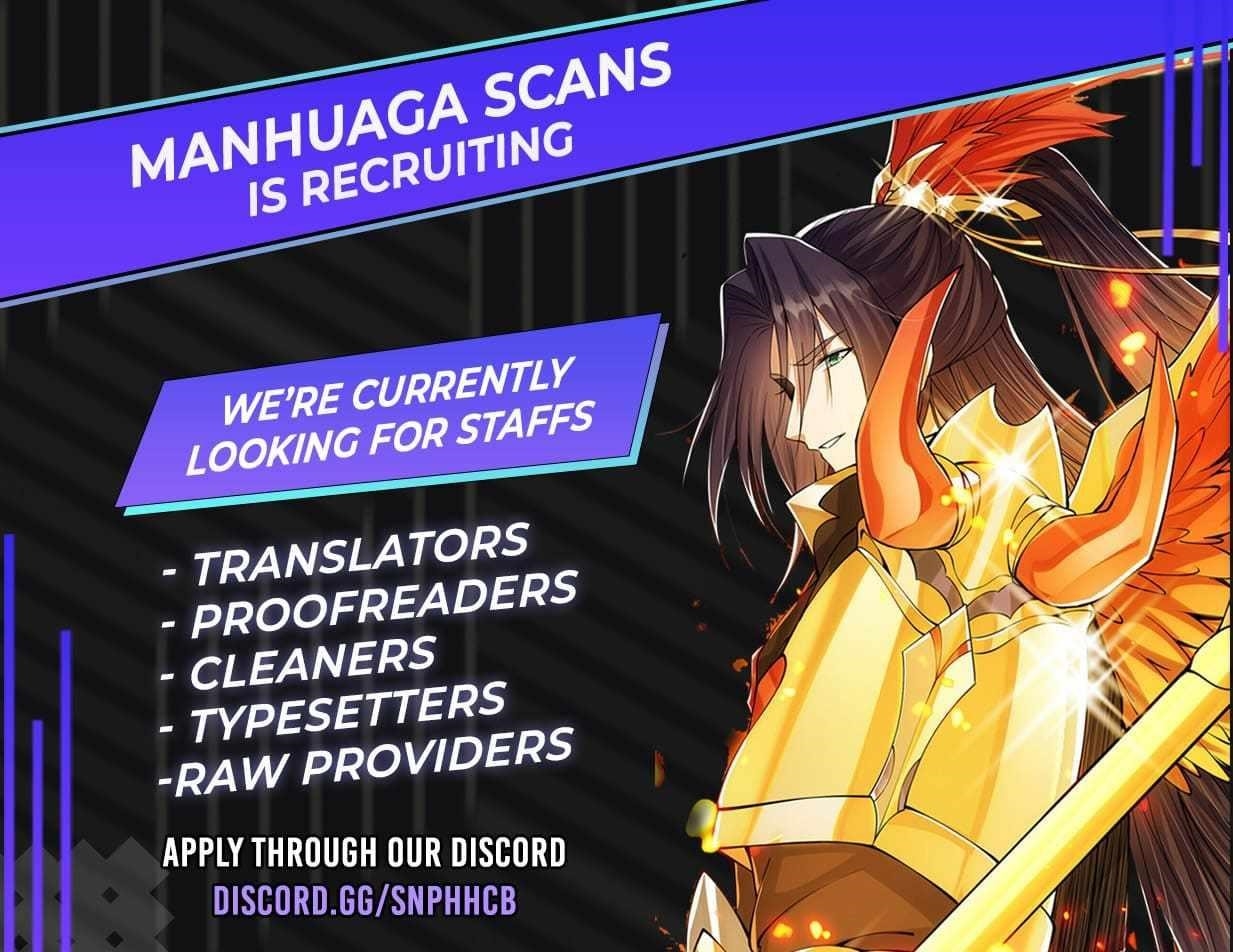 Keep a Low Profile, Sect Leader Chapter 373 - Page 17