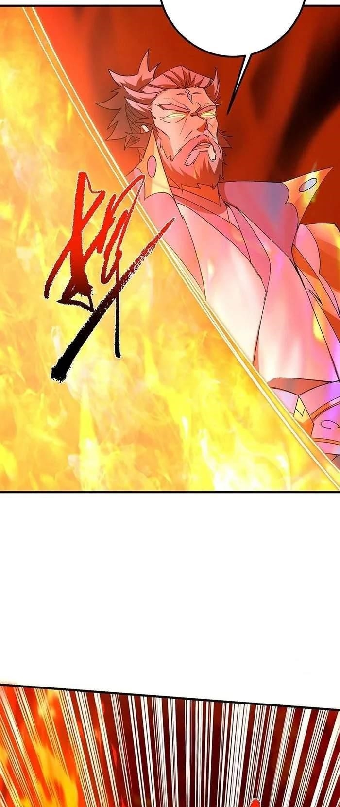 Keep a Low Profile, Sect Leader Chapter 385 - Page 22