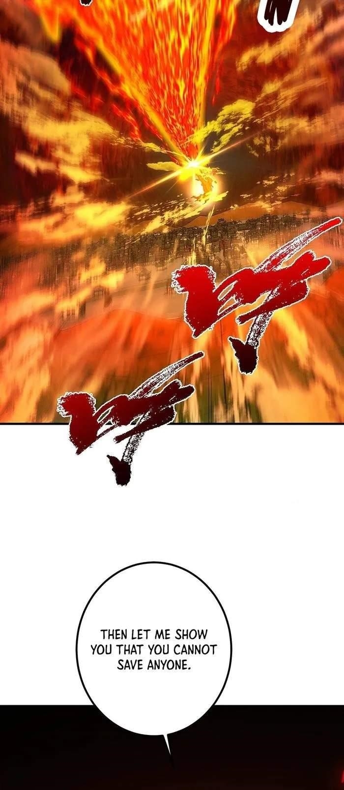 Keep a Low Profile, Sect Leader Chapter 385 - Page 47