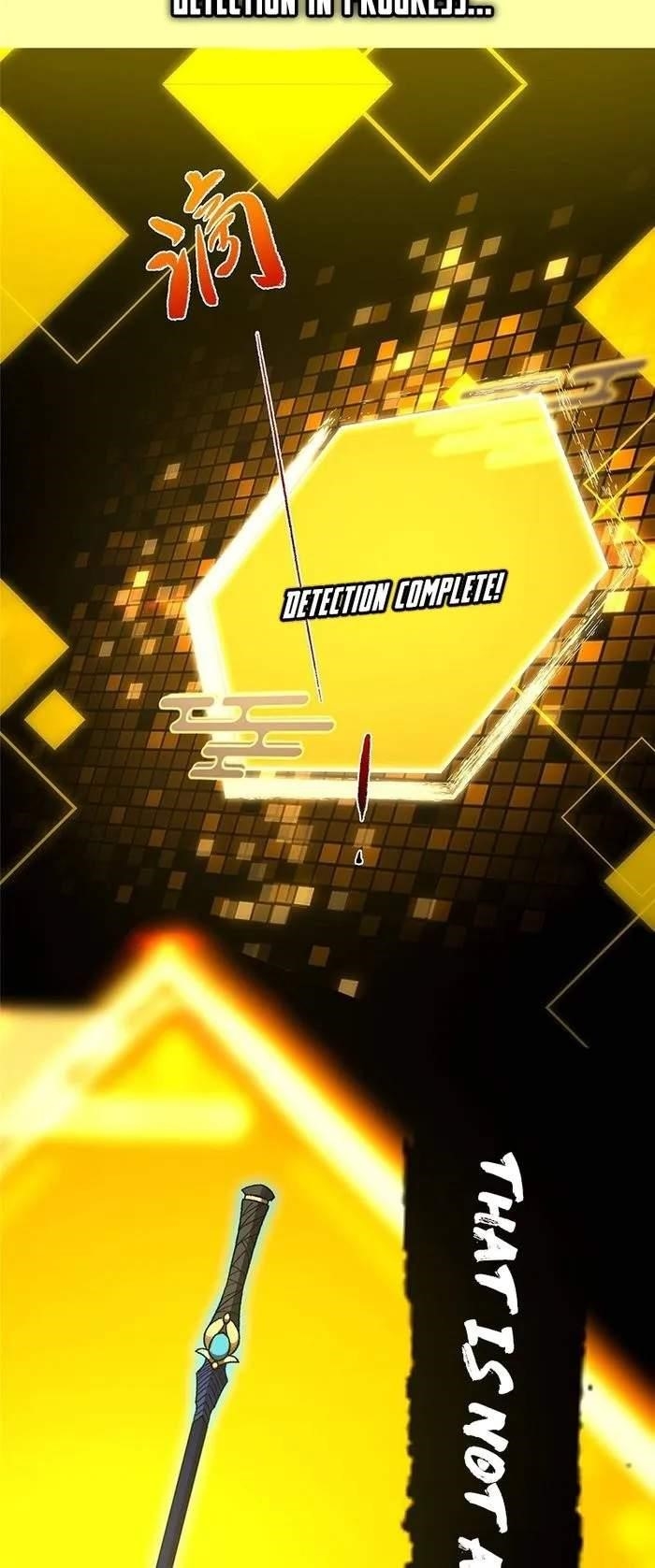 Keep a Low Profile, Sect Leader Chapter 392 - Page 19