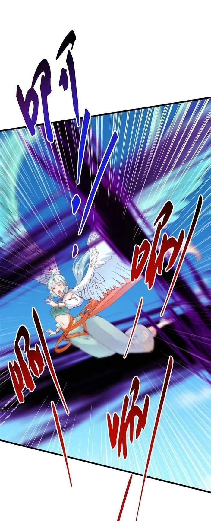 Keep a Low Profile, Sect Leader Chapter 394 - Page 38