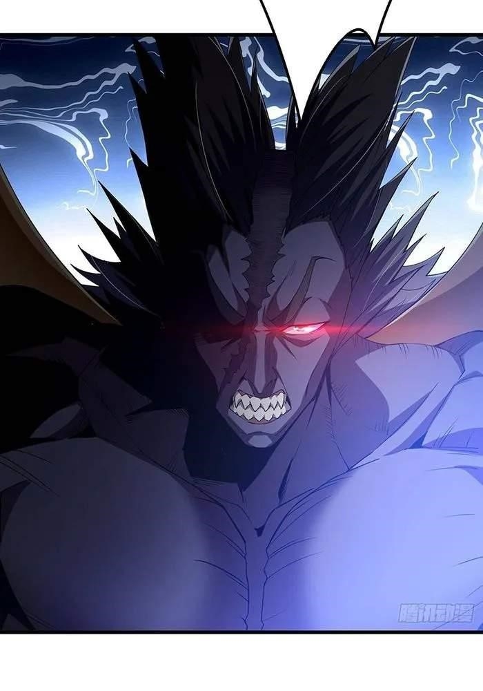 Keep a Low Profile, Sect Leader Chapter 395 - Page 47