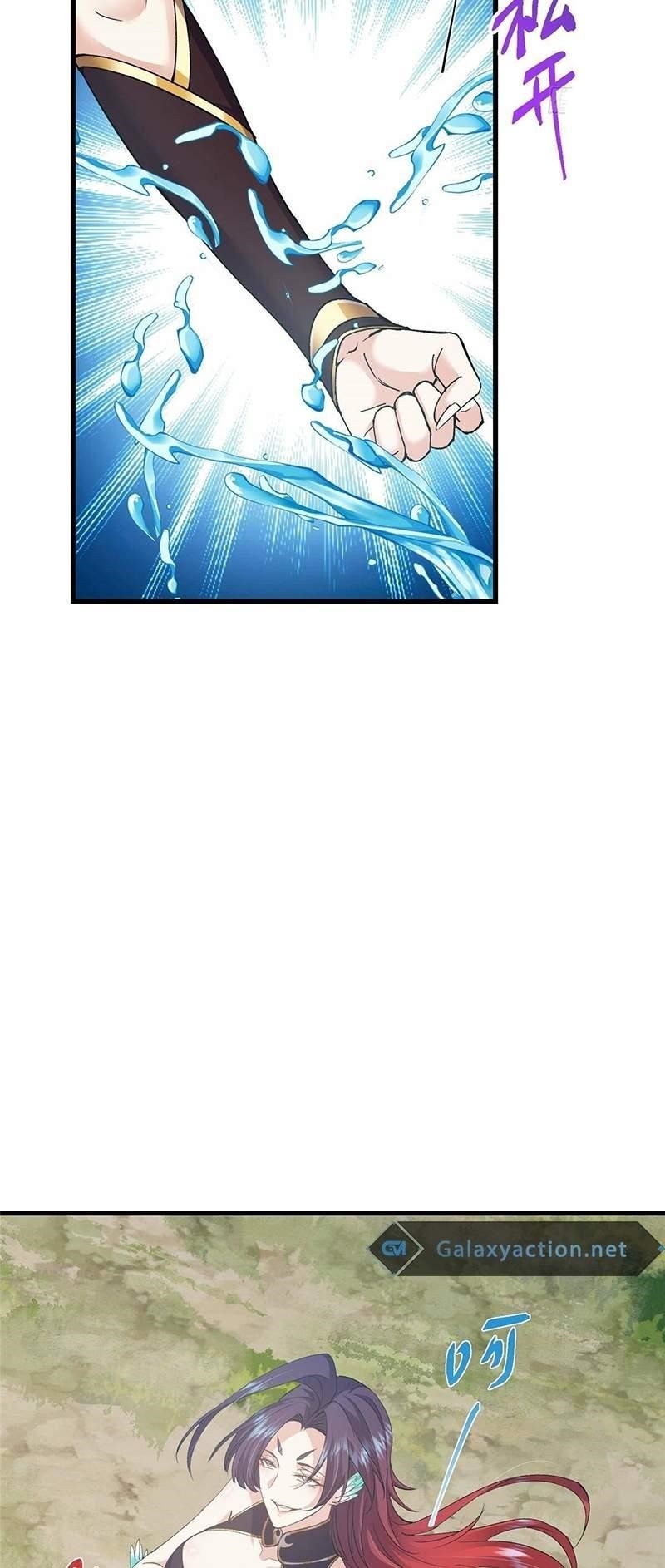 Keep a Low Profile, Sect Leader Chapter 399 - Page 18