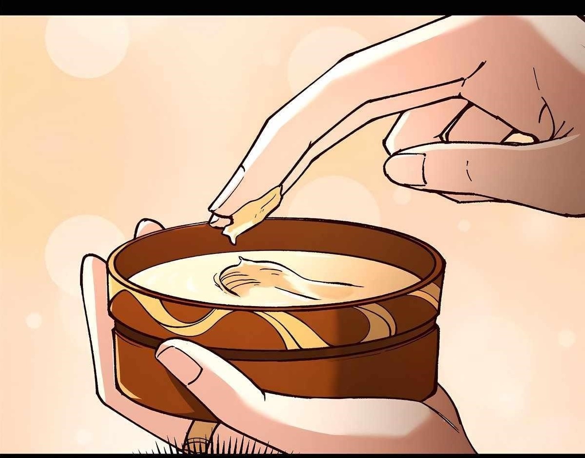 Keep a Low Profile, Sect Leader Chapter 425 - Page 1