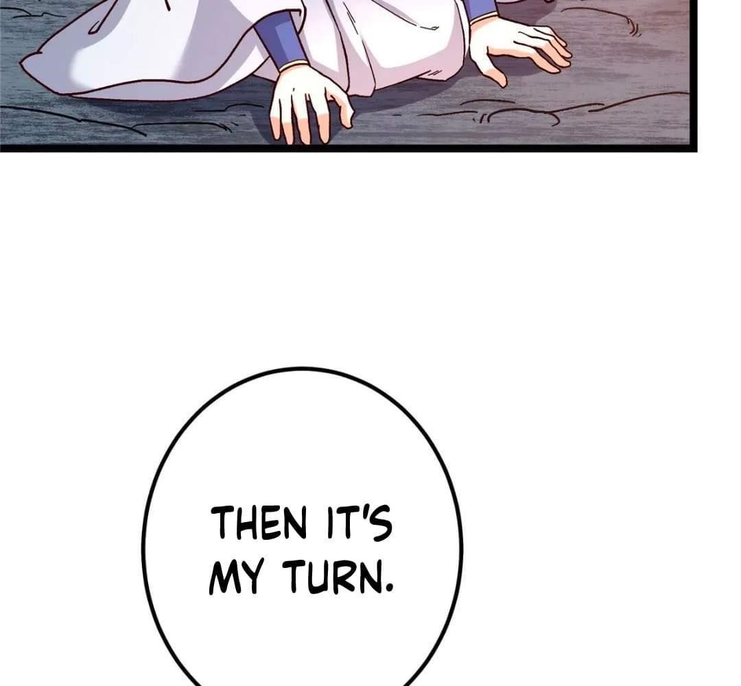 Keep a Low Profile, Sect Leader Chapter 444 - Page 100