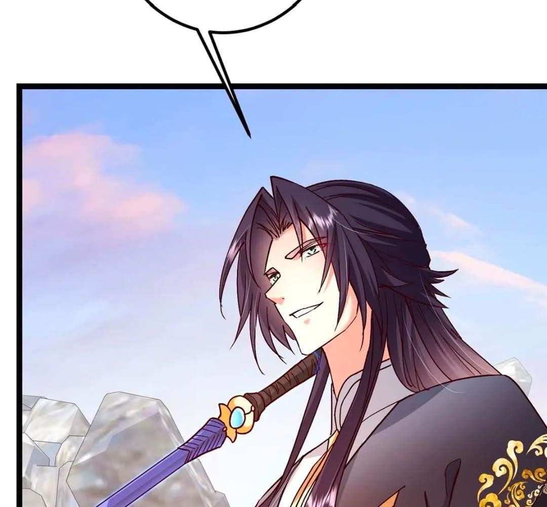 Keep a Low Profile, Sect Leader Chapter 444 - Page 101