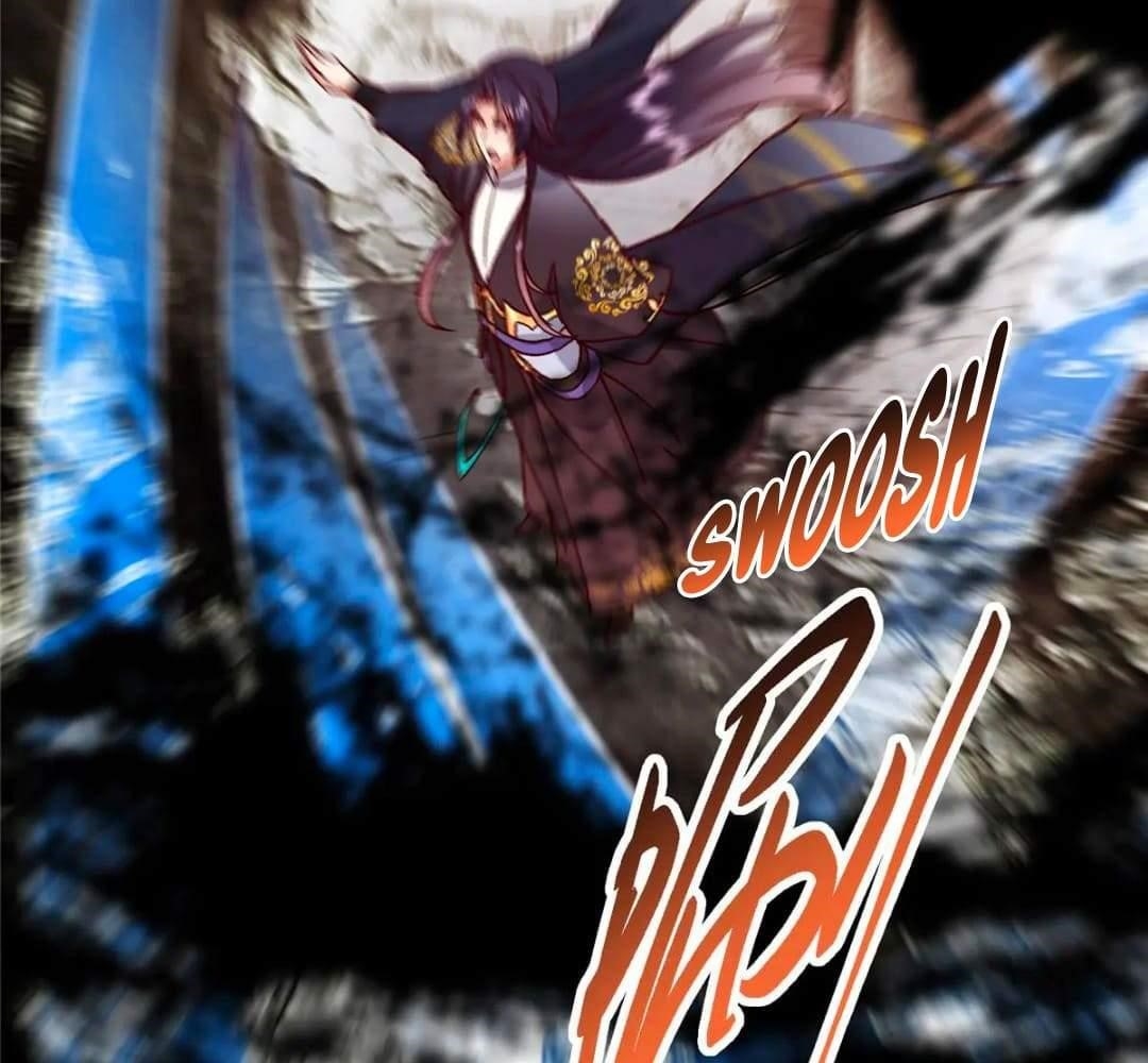 Keep a Low Profile, Sect Leader Chapter 444 - Page 104