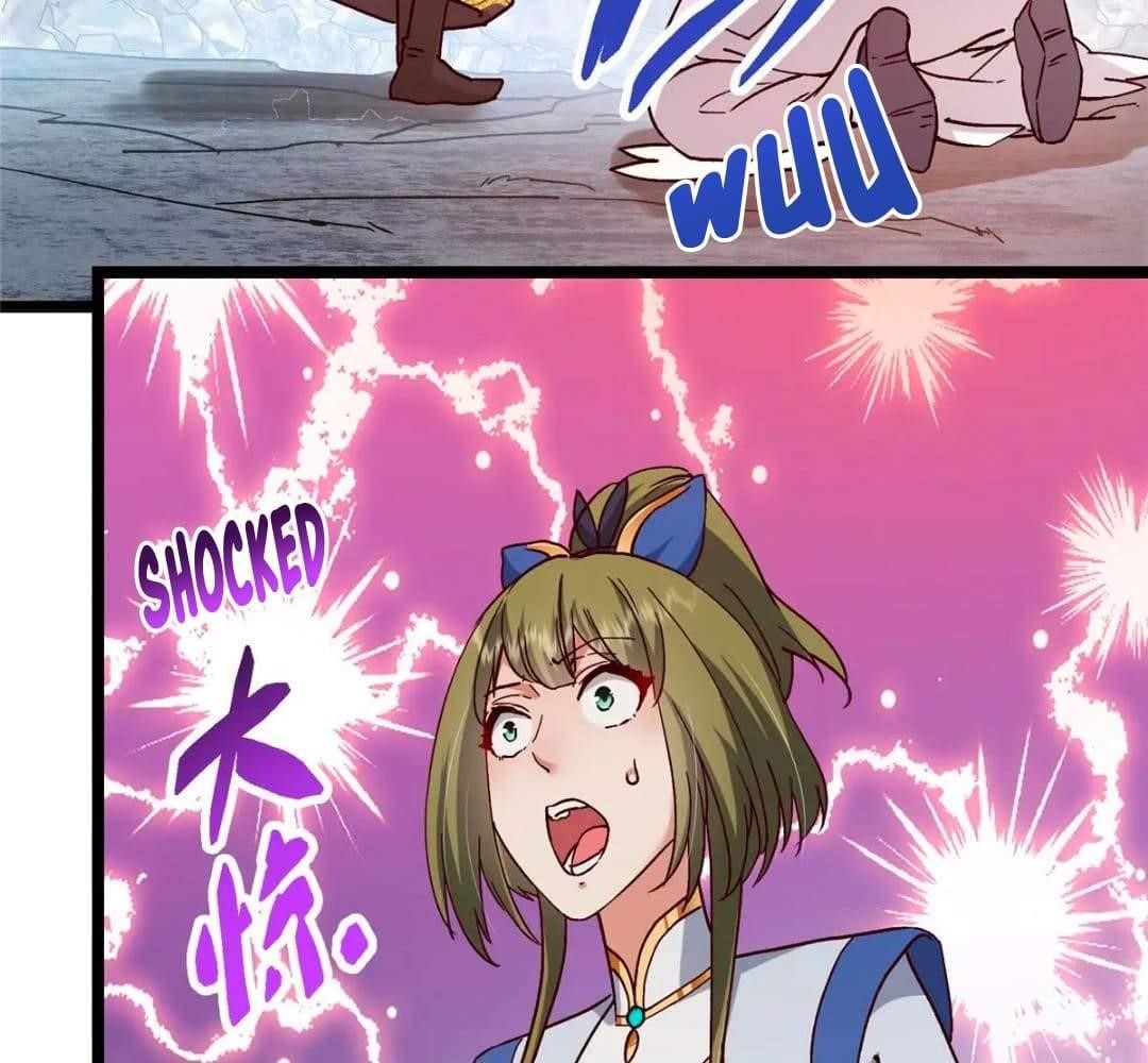 Keep a Low Profile, Sect Leader Chapter 444 - Page 112