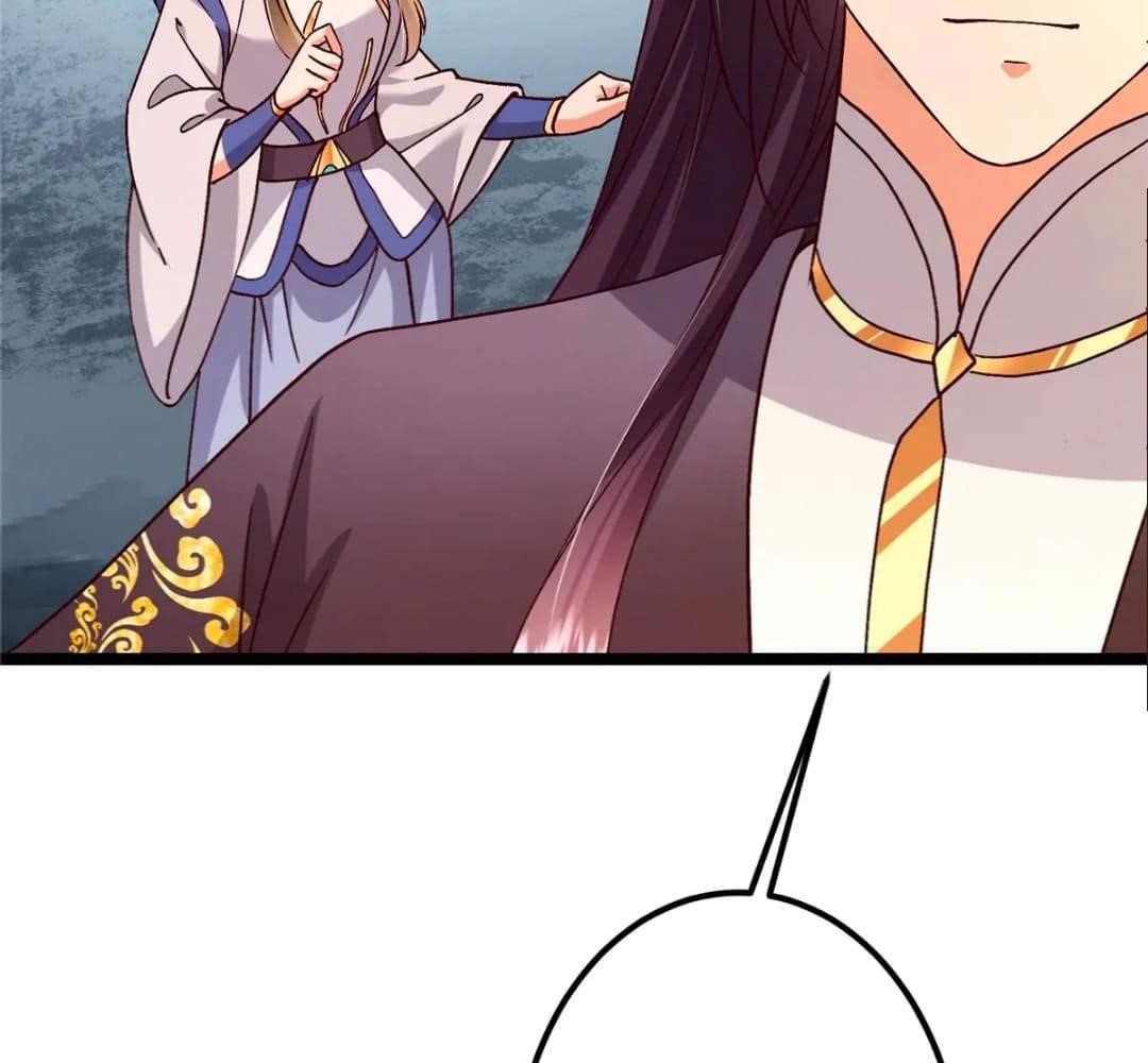 Keep a Low Profile, Sect Leader Chapter 444 - Page 118