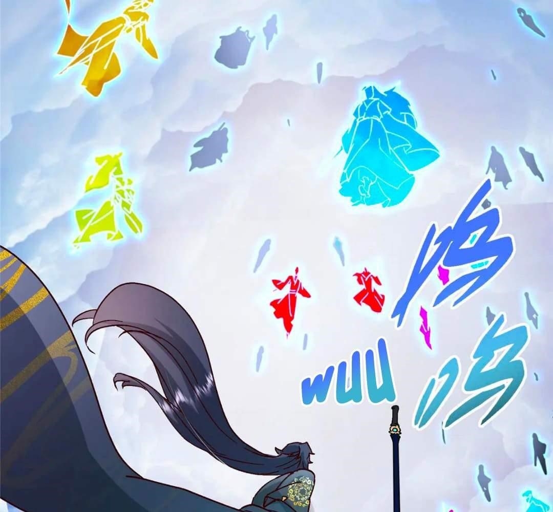 Keep a Low Profile, Sect Leader Chapter 444 - Page 120