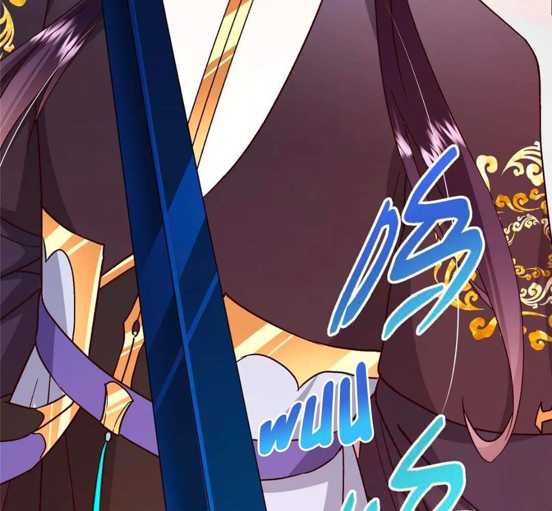 Keep a Low Profile, Sect Leader Chapter 444 - Page 123