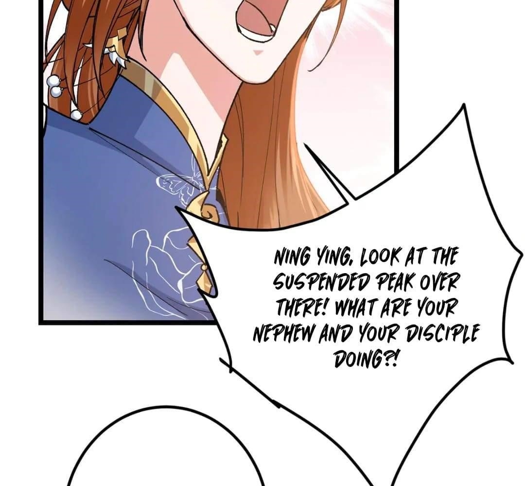 Keep a Low Profile, Sect Leader Chapter 444 - Page 14