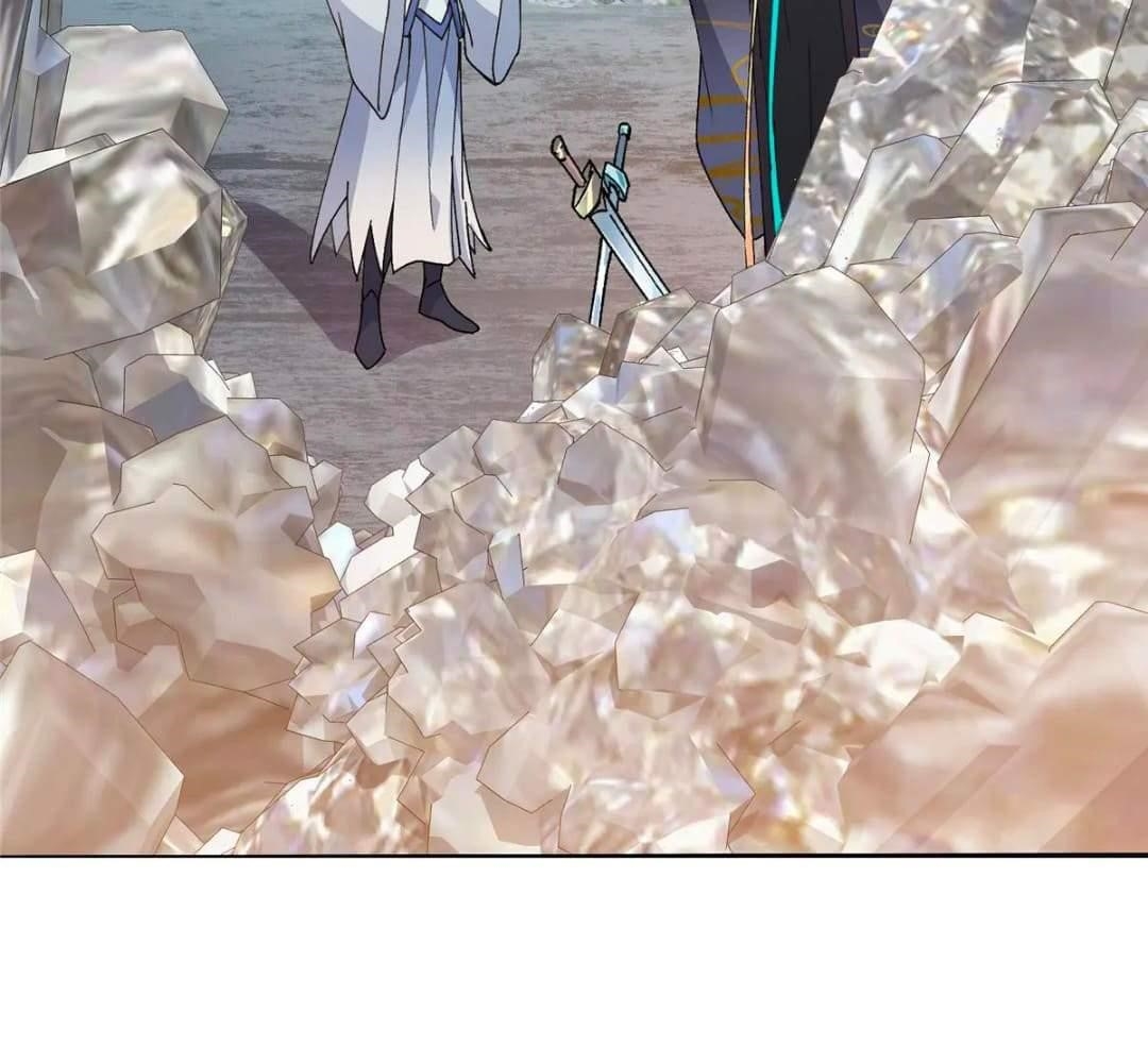 Keep a Low Profile, Sect Leader Chapter 444 - Page 21