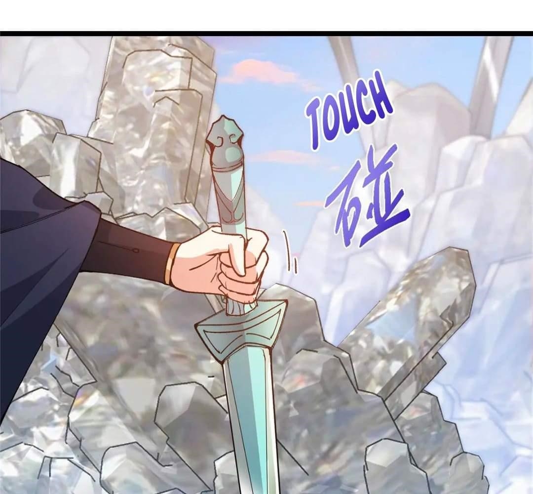 Keep a Low Profile, Sect Leader Chapter 444 - Page 39