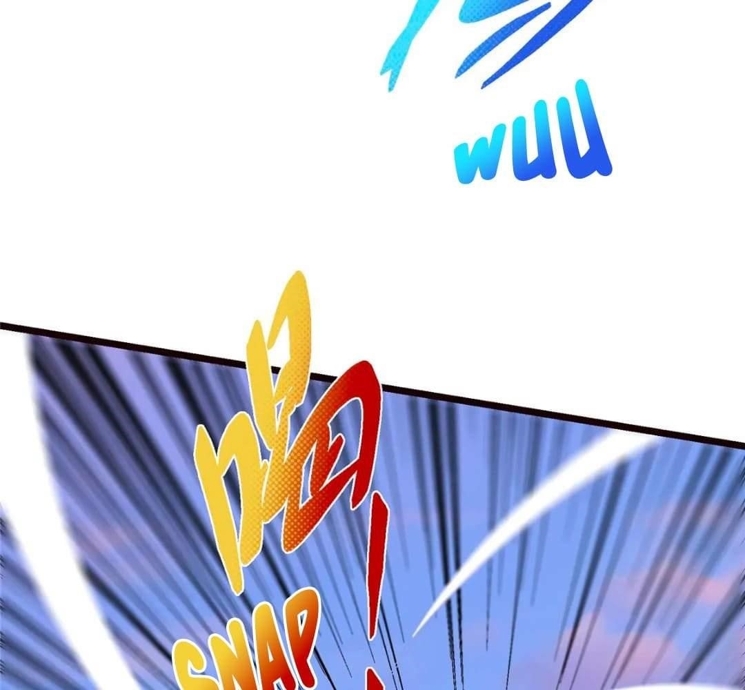 Keep a Low Profile, Sect Leader Chapter 444 - Page 45