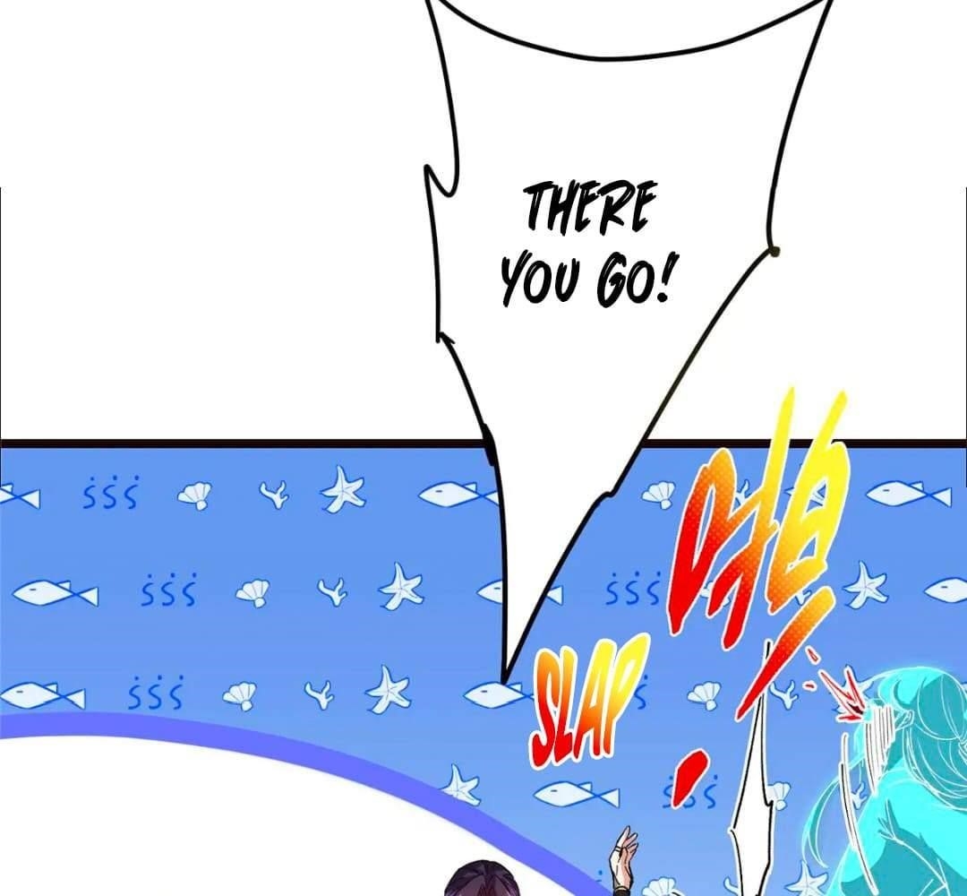 Keep a Low Profile, Sect Leader Chapter 444 - Page 48