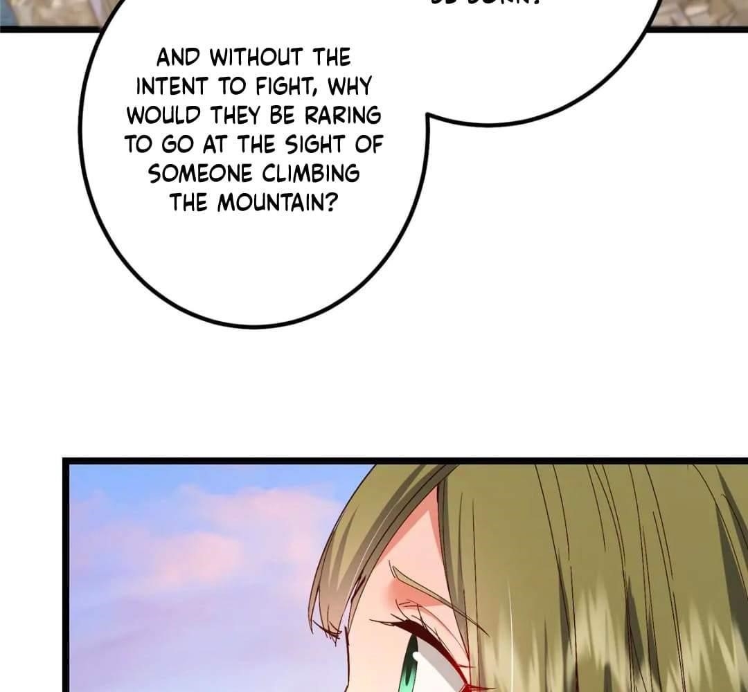 Keep a Low Profile, Sect Leader Chapter 444 - Page 70