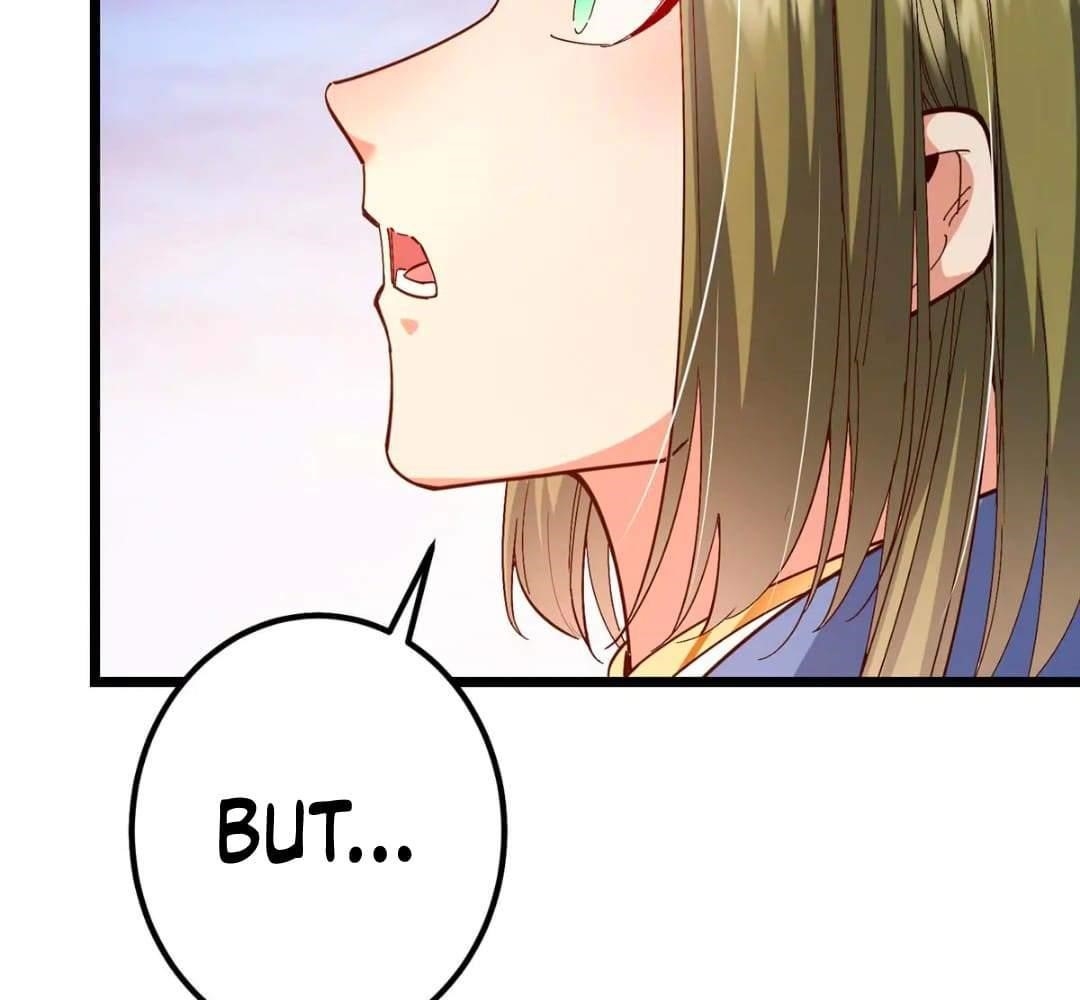 Keep a Low Profile, Sect Leader Chapter 444 - Page 71